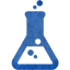 test tube 2