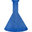test tube 3