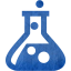 test tube