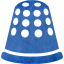 thimble