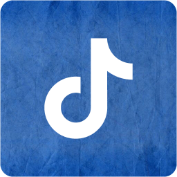 tiktok 2 icon