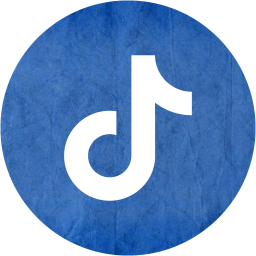 tiktok 3 icon