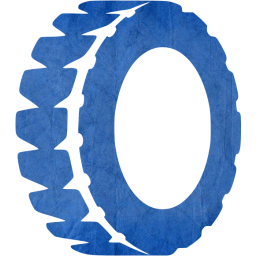 tire icon