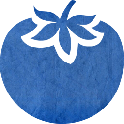 tomato icon