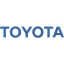 toyota 2