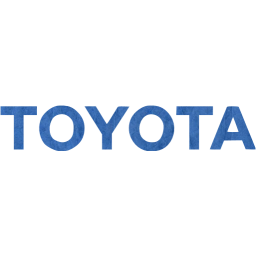 toyota 2 icon