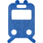 train 2