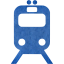 train