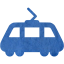 tram