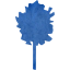 tree 12