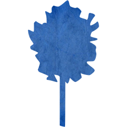 tree 12 icon