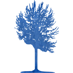 tree 2 icon