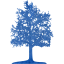 tree 26