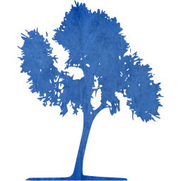 tree 33 icon