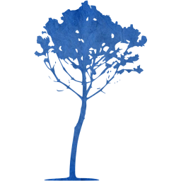 tree 34 icon