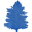 tree 36