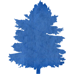 tree 36 icon