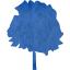 tree 37