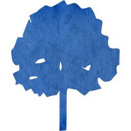 tree 4 icon