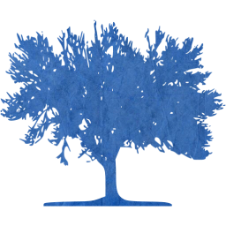 tree 59 icon