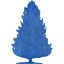 tree 64