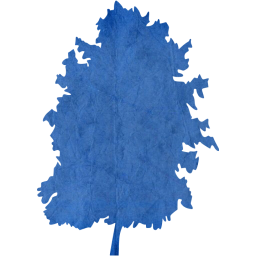 tree 73 icon