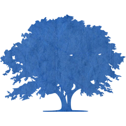 tree 9 icon