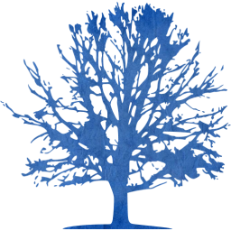 tree icon