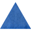 triangle