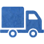 truck 2