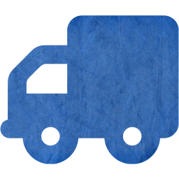 truck 3 icon