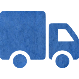 truck icon