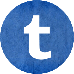 tumblr 4 icon