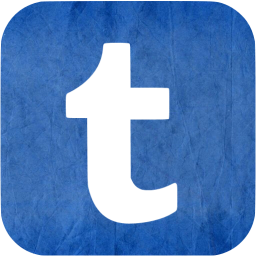 tumblr 6 icon