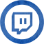 twitch tv 2