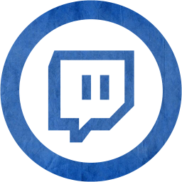 twitch tv 2 icon