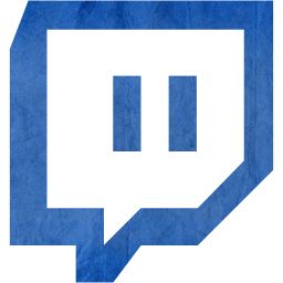 twitch tv icon