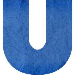 unix icon