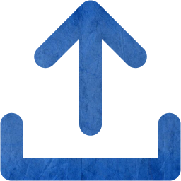 upload 3 icon