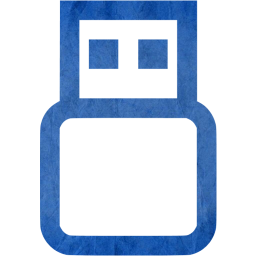 usb off icon