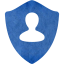 user shield