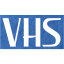 vhs