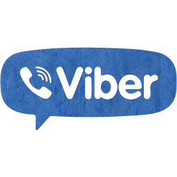 viber 3 icon