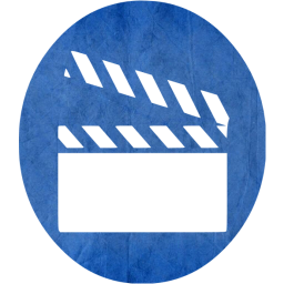 video 5 icon