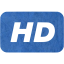 video hd 2