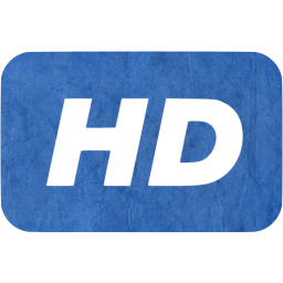 video hd 2 icon