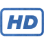 video hd 3