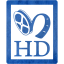 video hd