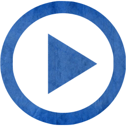 video play 3 icon