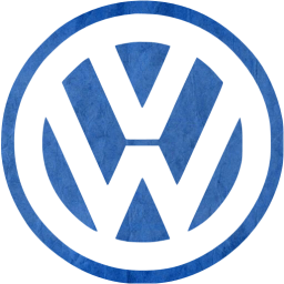 volkswagen icon